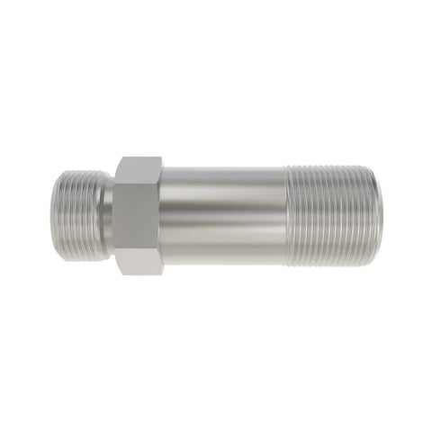 38H1212 Adapterkoppeling