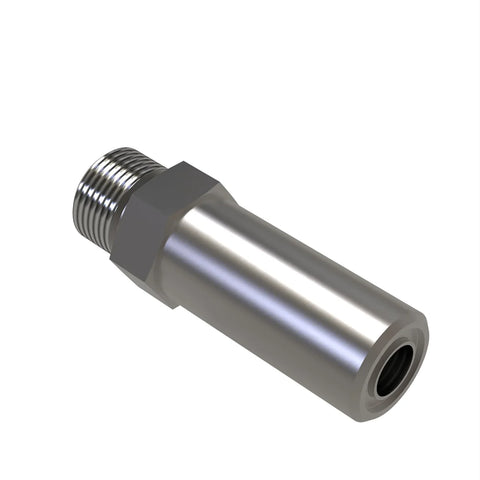 38H1213 Adapterkoppeling
