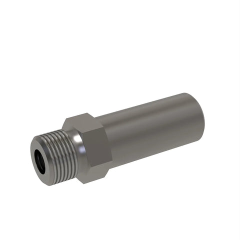 38H1213 Adapterkoppeling