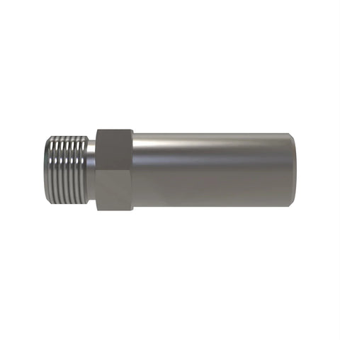 38H1213 Adapterkoppeling