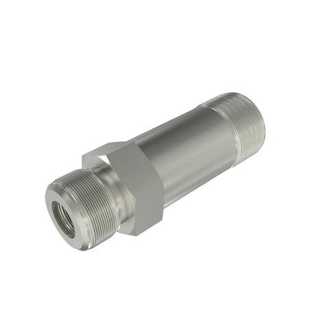 38H1214 Adapterkoppeling
