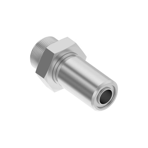 38H1275 Adapterkoppeling