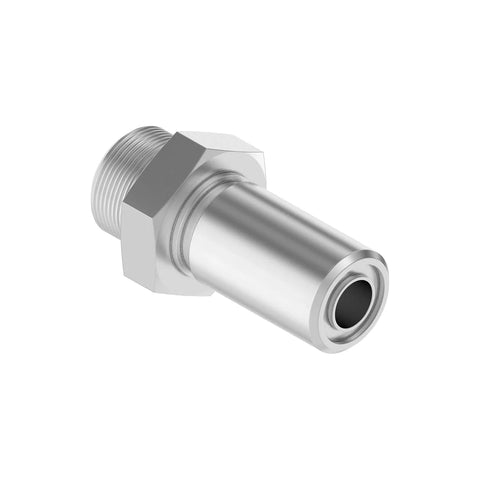 38H1275 Adapterkoppeling