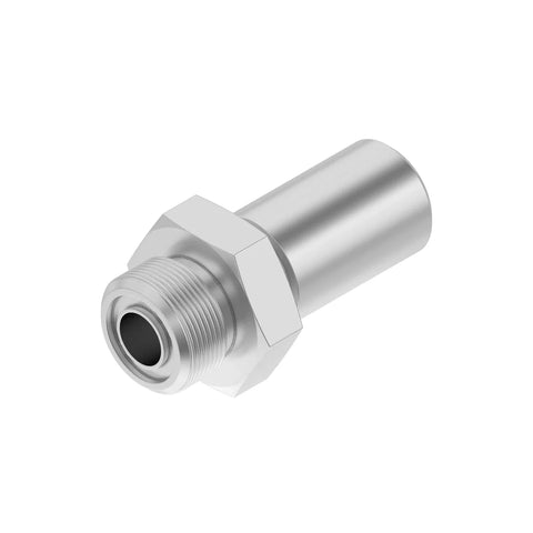 38H1275 Adapterkoppeling