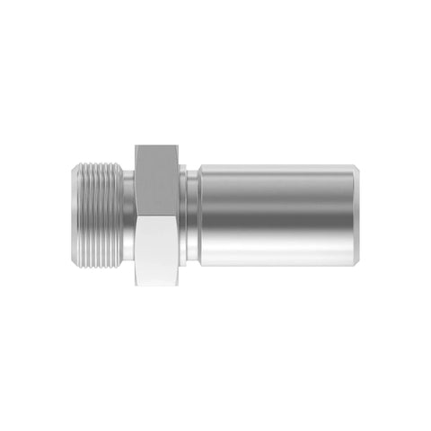 38H1275 Adapterkoppeling