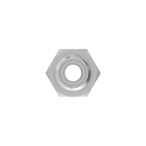 38H1275 Adapterkoppeling