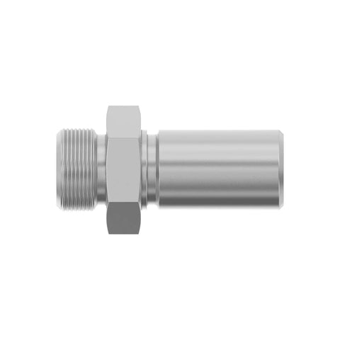 38H1275 Adapterkoppeling