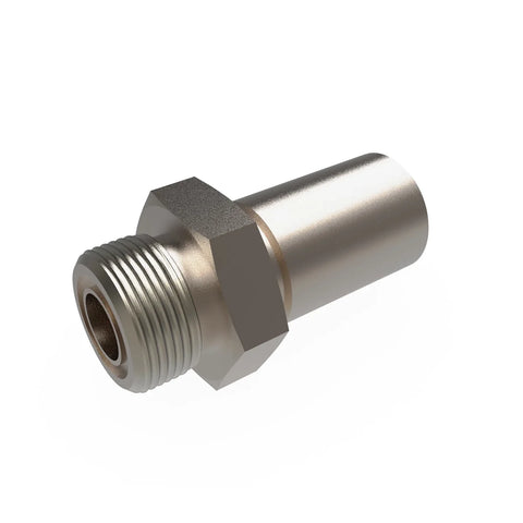 38H1286 Adapterkoppeling