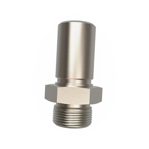 38H1286 Adapterkoppeling