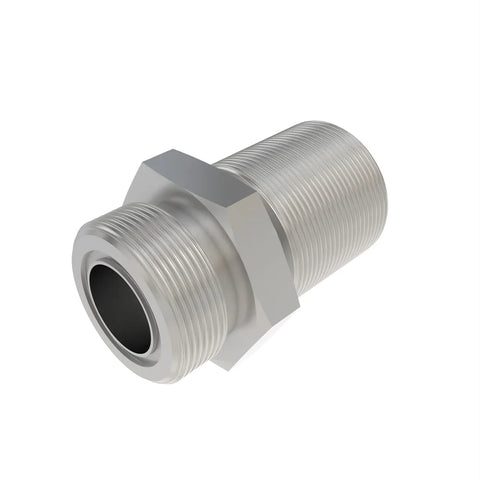 38H1287 Adapterkoppeling