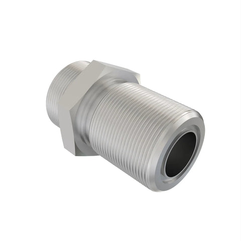 38H1287 Adapterkoppeling