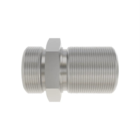 38H1287 Adapterkoppeling