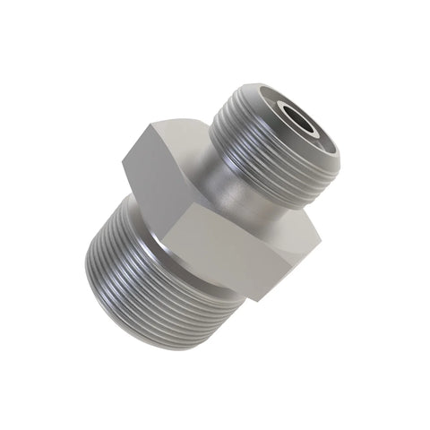 38H1445 Adapterkoppeling