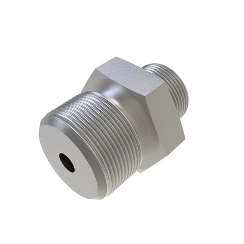 38H1445 Adapterkoppeling