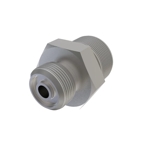 38H1445 Adapterkoppeling