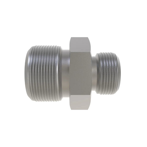 38H1445 Adapterkoppeling