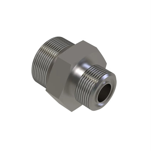 38H1447 Adapterkoppeling