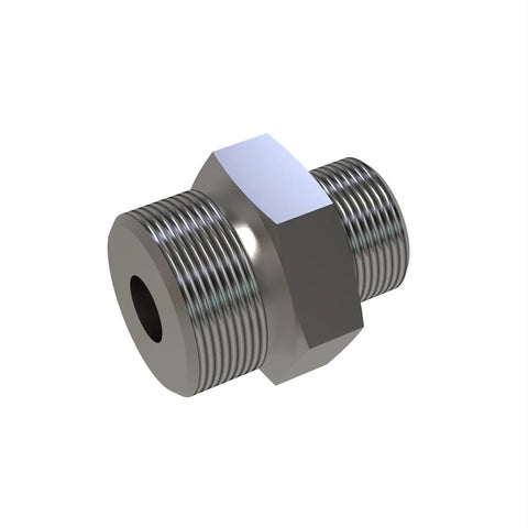 38H1447 Adapterkoppeling