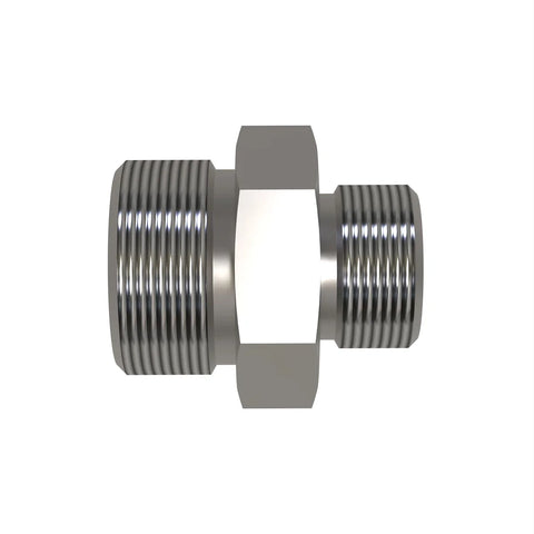 38H1447 Adapterkoppeling