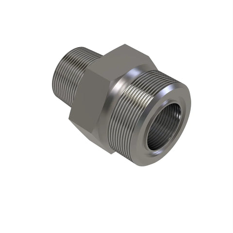 38H1495 Adapterkoppeling