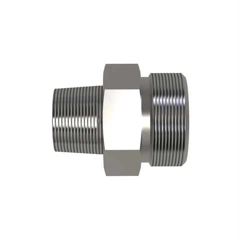 38H1495 Adapterkoppeling