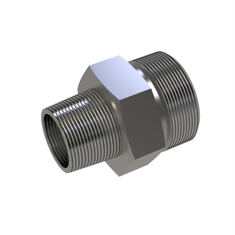 38H1495 Adapterkoppeling