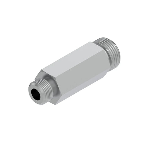 38H1544 Adapterkoppeling