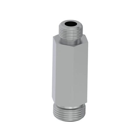38H1544 Adapterkoppeling