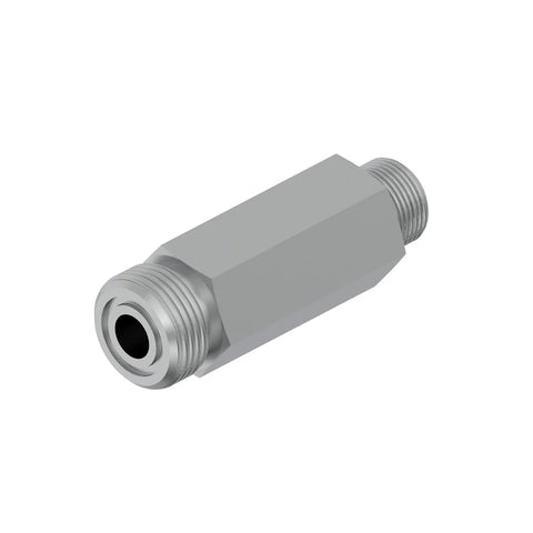 38H1544 Adapterkoppeling