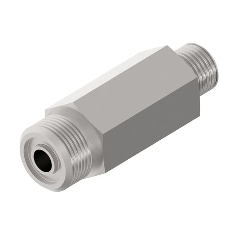 38H1575 Adapterkoppeling