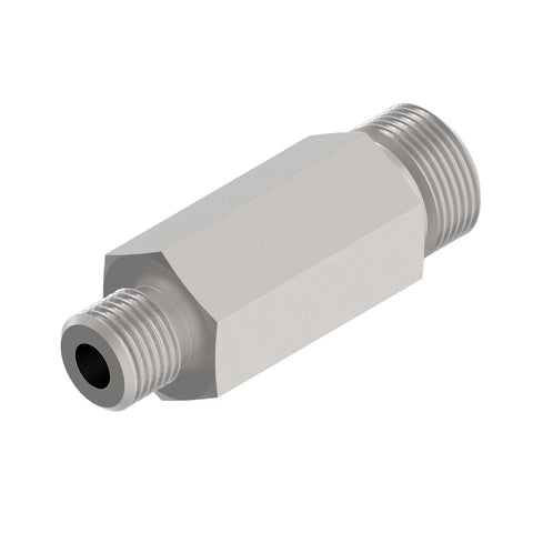38H1575 Adapterkoppeling