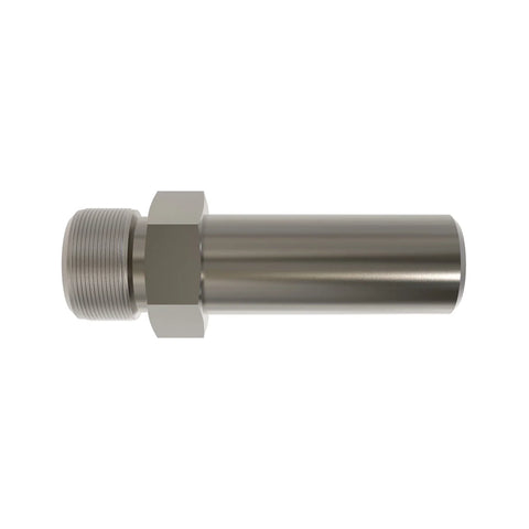 38H1578 Adapterkoppeling