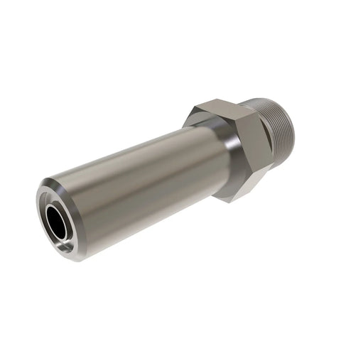 38H1578 Adapterkoppeling