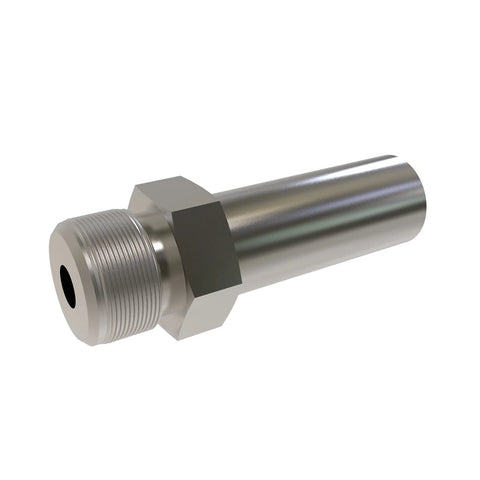 38H1578 Adapterkoppeling