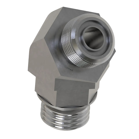 38H1594 Adapterkoppeling