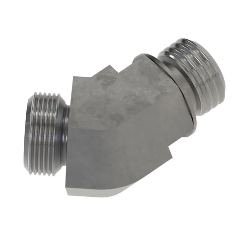 38H1594 Adapterkoppeling