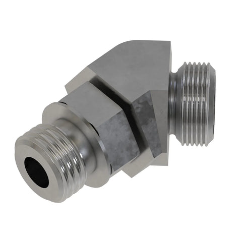 38H1594 Adapterkoppeling