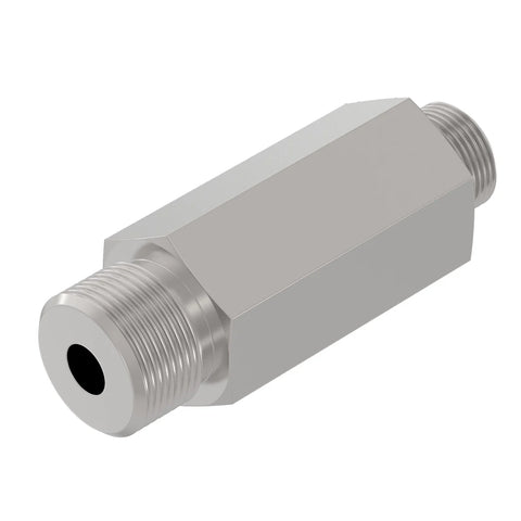 38H1605 Adapterkoppeling