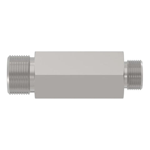 38H1605 Adapterkoppeling