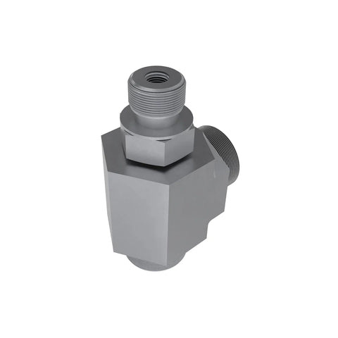 38H1614 Adapterkoppeling