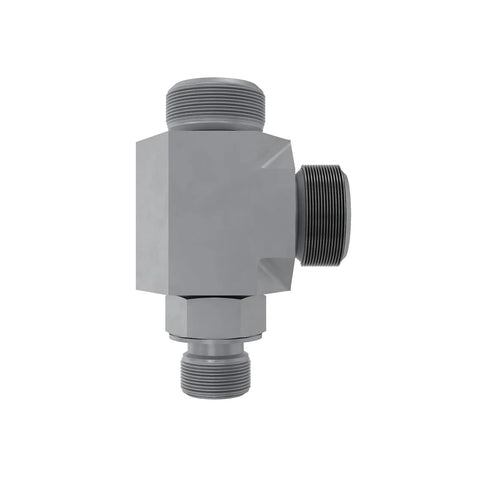 38H1614 Adapterkoppeling