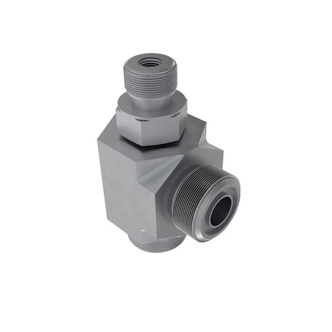 38H1614 Adapterkoppeling