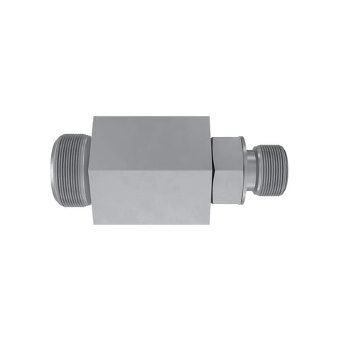 38H1614 Adapterkoppeling