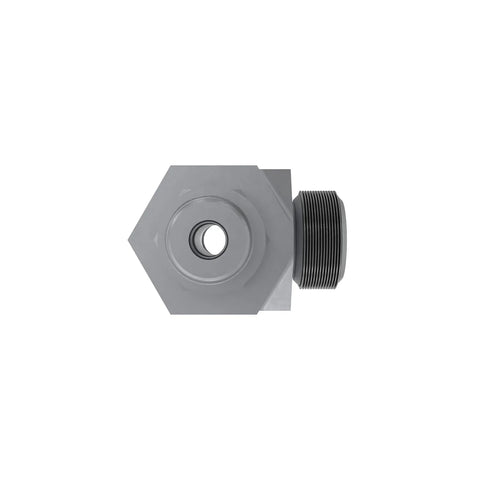38H1614 Adapterkoppeling