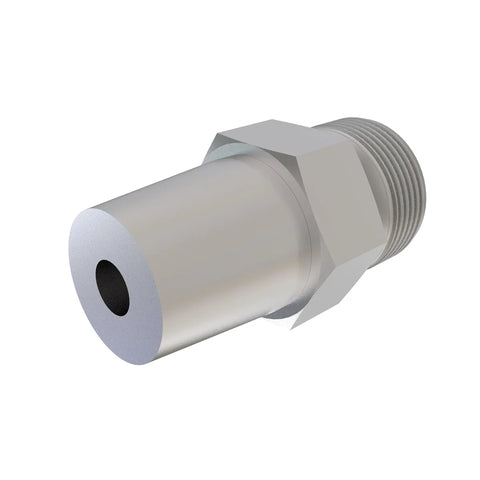 38H1618 Adapterkoppeling