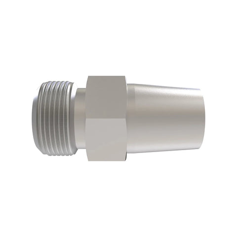 38H1618 Adapterkoppeling