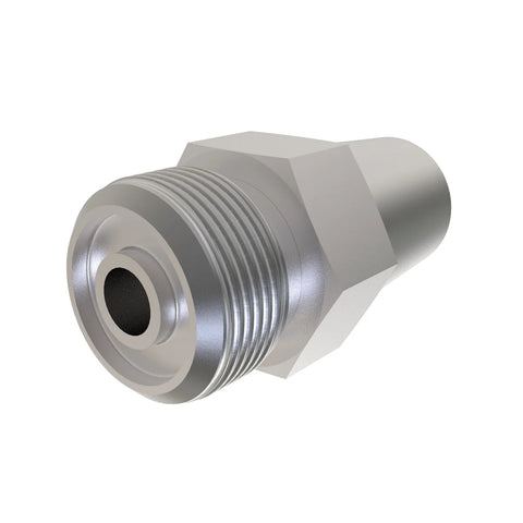 38H1618 Adapterkoppeling
