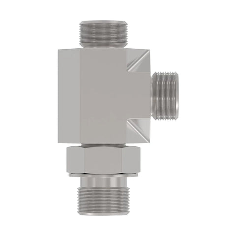 38H1631 Adapterkoppeling