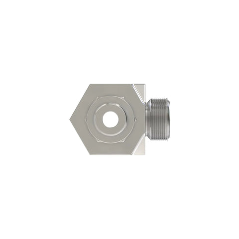 38H1642 Adapterkoppeling