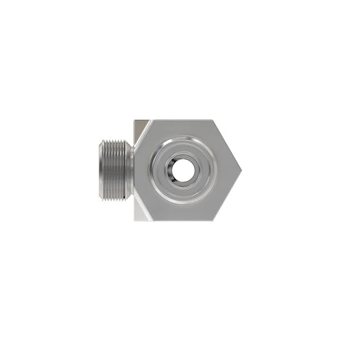 38H1642 Adapterkoppeling